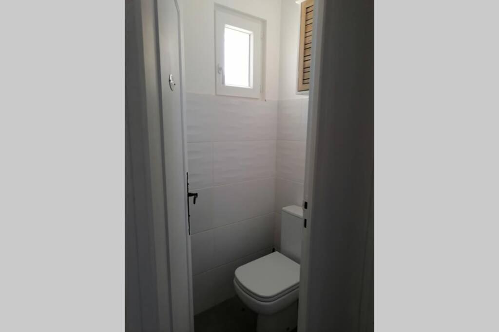Maison 5 Personnes En Garrigue - Piscine-Spa Prive Langlade Exteriör bild